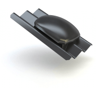 Cembrit tagrumsventilation Cembrit tagrumsventilation