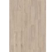 Pergo original classic plank Pergo original classic plank