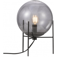 Nordlux Alton bordlampe Nordlux Alton bordlampe