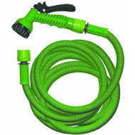 Vandslange flex plus Vandslange flex plus