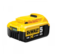 Dewalt akku batteri Dewalt akku batteri