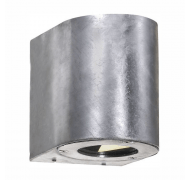 Nordlux Canto væglampe Nordlux Canto væglampe