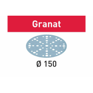 Festool slibepapir Granat Festool slibepapir Granat