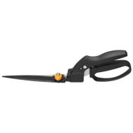 Fiskars græssaks 180gr Fiskars græssaks 180gr
