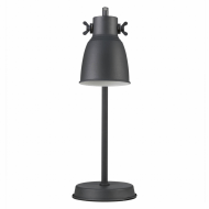 Nordlux Adrian bordlampe Nordlux Adrian bordlampe