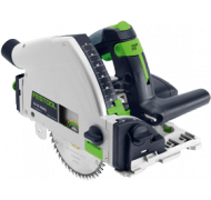 Festool dyksav 1200W Festool dyksav 1200W
