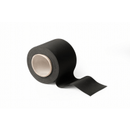 Cedral epdm flad bånd Cedral epdm flad bånd