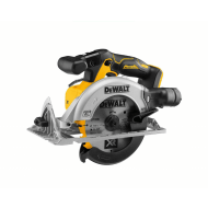 Dewalt akku rundsav Dewalt akku rundsav