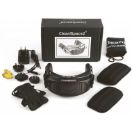 Cleanspace2 motorenhed Cleanspace2 motorenhed
