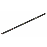 Hultafors vaterpas alu PV 200 Hultafors vaterpas alu PV 200