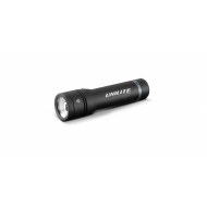 Unilite håndlygte LED Unilite håndlygte LED