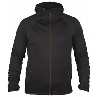 Dunderdon hættetrøje Polartec Dunderdon hættetrøje Polartec
