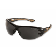 Carhartt beskyttelsesbrille Carhartt beskyttelsesbrille