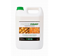 Protox svamp 5ltr Protox svamp 5ltr