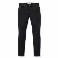 Carhartt jeans Layton Skinny Carhartt jeans Layton Skinny