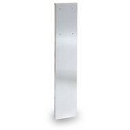 Mefa postkassestander 72 Mefa postkassestander 72