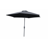 Venture D. parasol Leeds Venture D. parasol Leeds