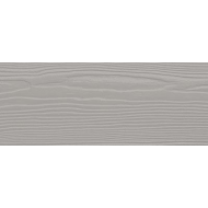 Cedral Lap Wood C05 grå Cedral Lap Wood C05 grå