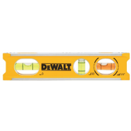 Dewalt vaterpas billet Dewalt vaterpas billet
