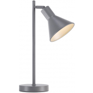 Nordlux Eik bordlampe Nordlux Eik bordlampe