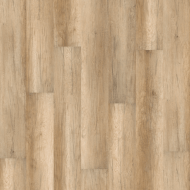 Moland Purline Calistoga Cream Moland Purline Calistoga Cream