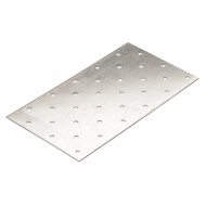 Paslode hulplade NP 120-220 Paslode hulplade NP 120-220