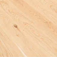 Timberman Plank eg accent Timberman Plank eg accent