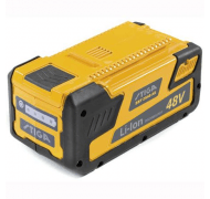 Stiga akku batteri Stiga akku batteri
