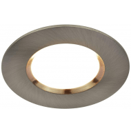Nordlux Dorado indbygningsspot Nordlux Dorado indbygningsspot