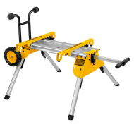 Dewalt bordsavsstander Dewalt bordsavsstander