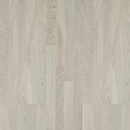 Timberman Parket eg accent Timberman Parket eg accent