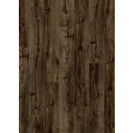 Pergo Vinyl Premium Plank Pergo Vinyl Premium Plank