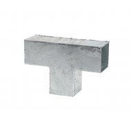 Plus Cubic forlængerbeslag en. Plus Cubic forlængerbeslag en.