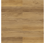Wicanders European Nature Oak Wicanders European Nature Oak