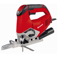 Einhell stiksav 750W Einhell stiksav 750W
