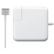 Apple MagSafe 2 oplader 85W Apple MagSafe 2 oplader 85W