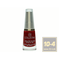 Collistar Gloss Nail Lacquer Collistar Gloss Nail Lacquer