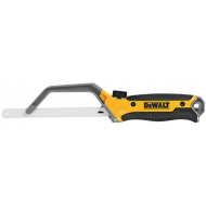 Dewalt nedstryger Dewalt nedstryger