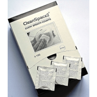 CleanSpace2 renseserviet CleanSpace2 renseserviet