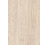 Pergo living expr. long pl. 4V Pergo living expr. long pl. 4V