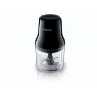 Philips minihakker 450W Philips minihakker 450W
