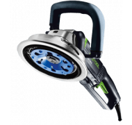 Festool diamantsliber renofix Festool diamantsliber renofix