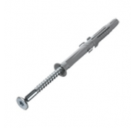 Spit B-long karmdybel nylon Spit B-long karmdybel nylon