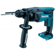 Makita akku borehammer Makita akku borehammer