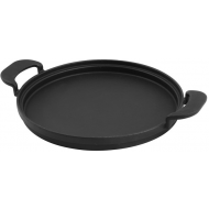Dangrill grill flex pande Dangrill grill flex pande