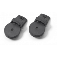 Hellberg adapter t/visir Hellberg adapter t/visir
