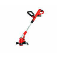 Black & Decker græstrimmer Black & Decker græstrimmer