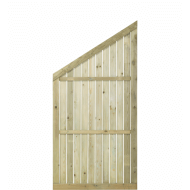 Plus Atrium hegn 15409-1 Plus Atrium hegn 15409-1