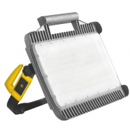 Lena Lighting arbejdslampe LED Lena Lighting arbejdslampe LED