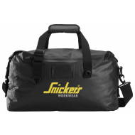 Snickers taske 9626 Snickers taske 9626